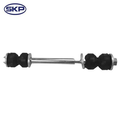 SKP SK700538 view 2