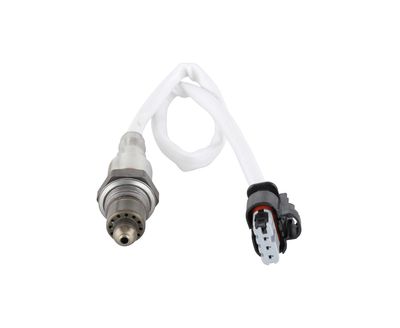 Bosch 16325