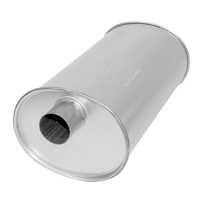 AP Exhaust 700252