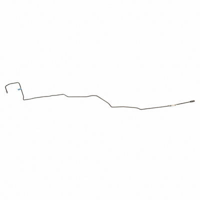 Motorcraft BRTAR28