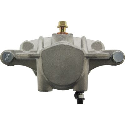 Centric Premium 14166521NB view 2