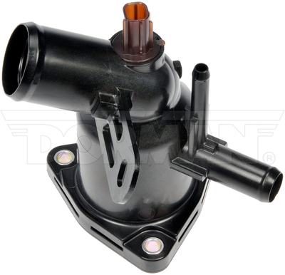 Dorman - OE Solutions 9025881