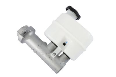GM Genuine Parts 86570064 view 2