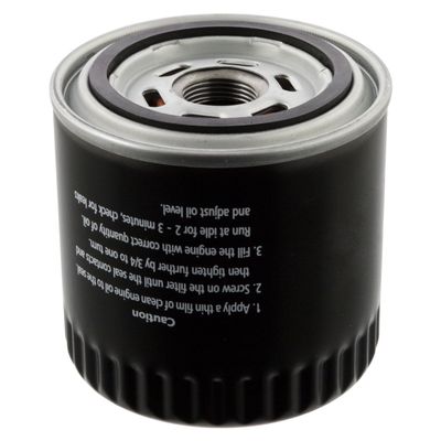 Febi-Bilstein 48486