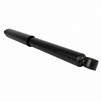 Motorcraft ASH25772 view 6