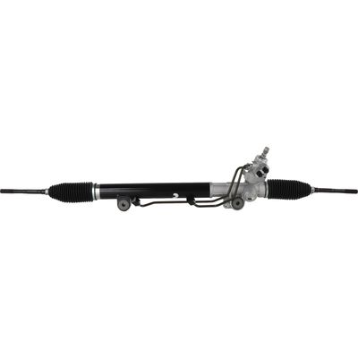 CARDONE Reman 262629