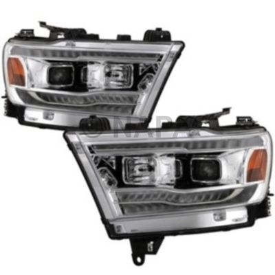 Auto Accessories Garage AG0350102344