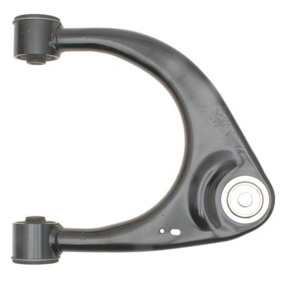 MOOG Chassis Products RK621308 view 2