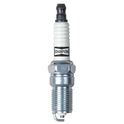 Champion Spark Plug 401 view 2