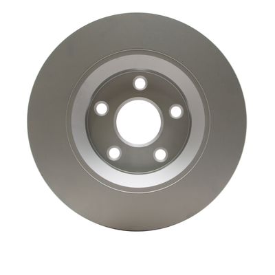 Dynamic Friction Company 60042033 view 2