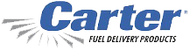 Carter logo