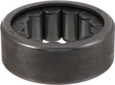 BCA WE60690