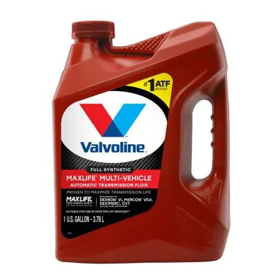 Valvoline 773775 view 3