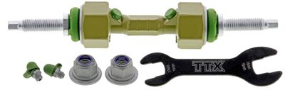 Mevotech TTX TXMS40820