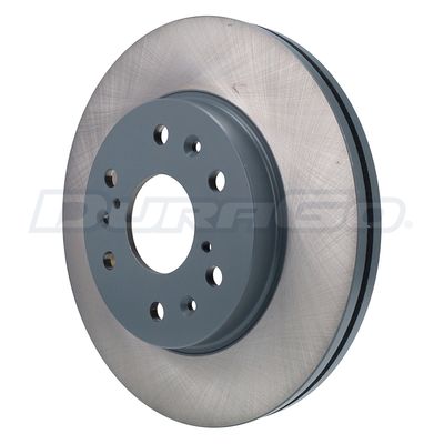 DuraGo Titanium Series - DTS BR5509701