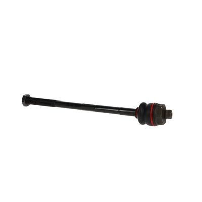 ACDelco Silver 46A1311A view 4