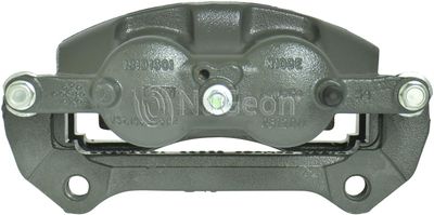NuGeon 99P17980B view 3