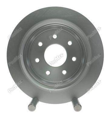 ProMax 2054187 view 2
