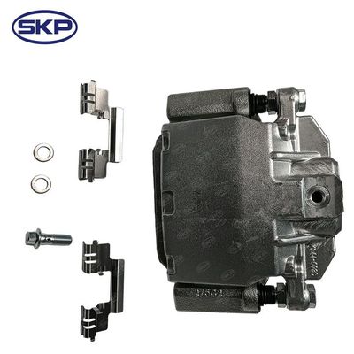 SKP SK18B5030 view 3