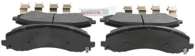 Bosch BE2223H view 3