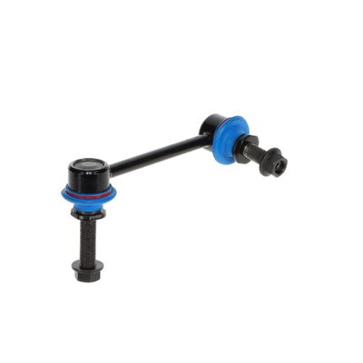 ACDelco Gold 45G20582