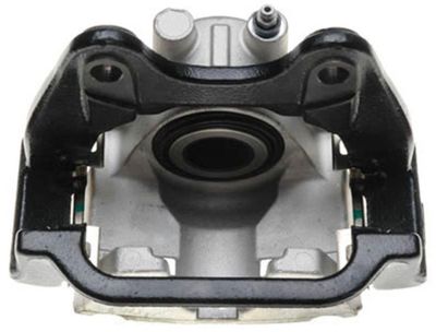 ACDelco Gold 18FR2471 view 2