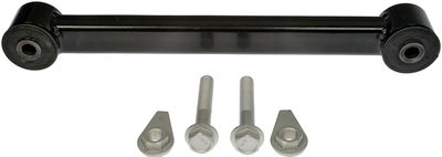 MAS Industries CA81686 view 3