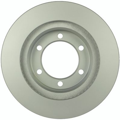 Bosch 50011243 view 3