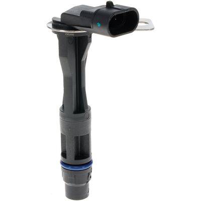 Hitachi Astemo CPS0129