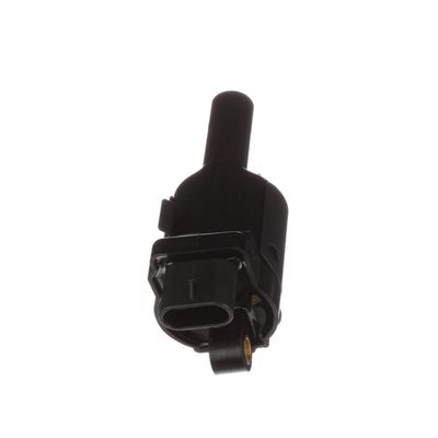 Standard Ignition UF742 view 3