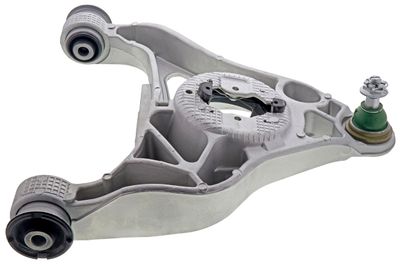Mevotech TTX CTXMS251150 view 6