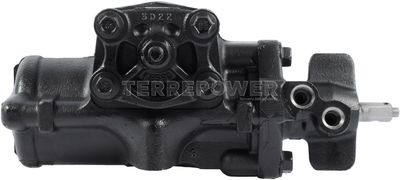 TERREPOWER formerly BBB Industries 5010139 view 3