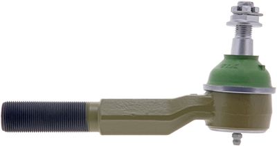 Mevotech TTX TXMS40618 view 4
