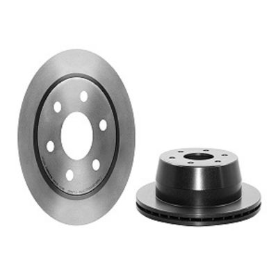 Brembo 09881081