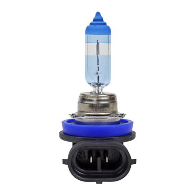 Wagner Lighting BriteLite BPH11BLX view 4