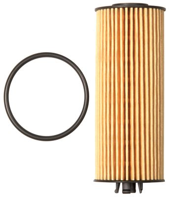 MAHLE OX786D