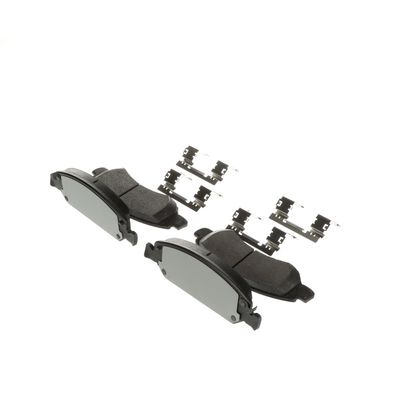 Bosch BSP1363 view 4