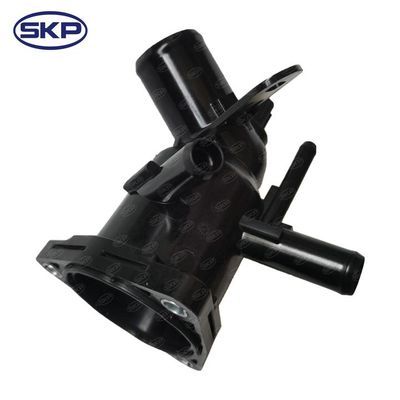 SKP SK9025941 view 3