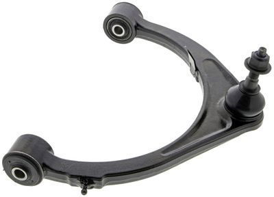 Mevotech Original Grade GS251268 view 14