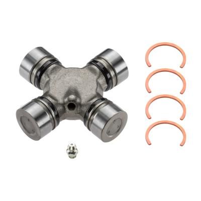 NAPA U-Joints UJ534G