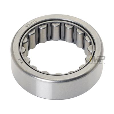 InMotion Parts WB6410 view 2