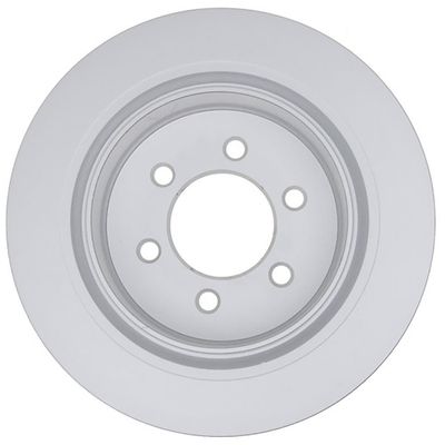 ACDelco Silver 18A2917AC view 5