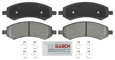 Bosch BSD1084 view 3