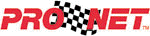 Pro Net logo