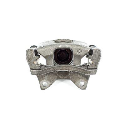 PowerStop L5046