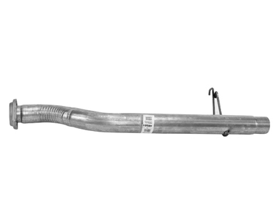 AP Exhaust 48501 view 9