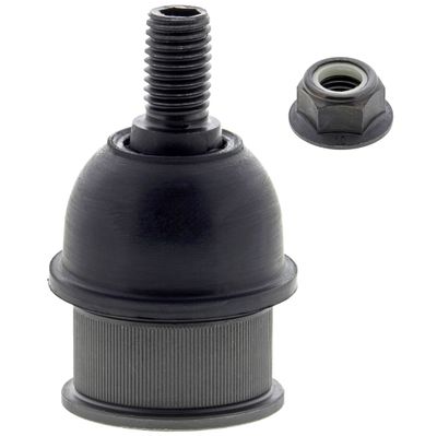 Mevotech Original Grade GS40522