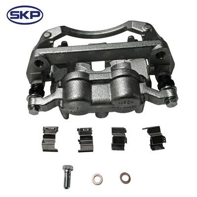 SKP SK18B5473 view 2