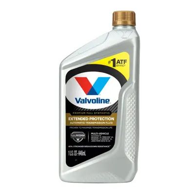 Valvoline 904976