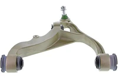 NAPA Chassis Parts CTXMS25149 view 9